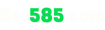 bet585.com