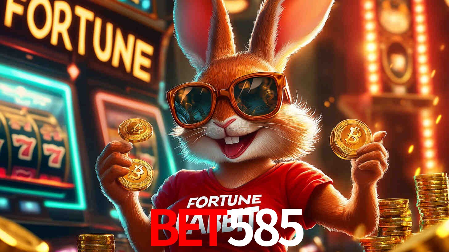 Dicas para Jogar Fortune Tiger no bet585